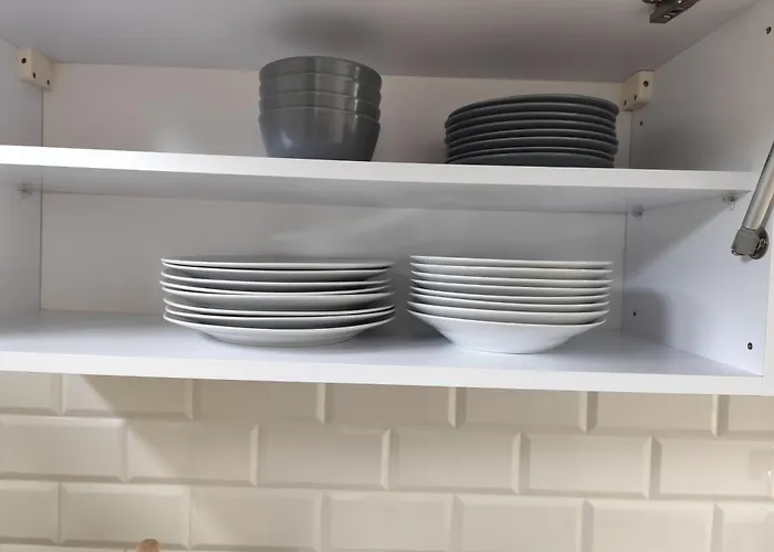 Nowe Uroczysko دمبكي